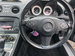 Mercedes-Benz SL 3.5 SL350 7G-Tronic 2dr 2dr Automatic 2009