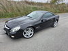 Mercedes-Benz SL 3.5 SL350 7G-Tronic 2dr 2dr Automatic 2026