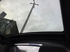 Mercedes-Benz SL 3.5 SL350 7G-Tronic 2dr 2dr Automatic 2026