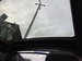 Mercedes-Benz SL 3.5 SL350 7G-Tronic 2dr 2dr Automatic 2009