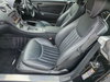 Mercedes-Benz SL 3.5 SL350 7G-Tronic 2dr 2dr Automatic 2026