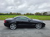Mercedes-Benz SL 3.5 SL350 7G-Tronic 2dr 2dr Automatic 2026