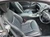 Mercedes-Benz SL 3.5 SL350 7G-Tronic 2dr 2dr Automatic 2026