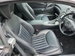 Mercedes-Benz SL 3.5 SL350 7G-Tronic 2dr 2dr Automatic 2009