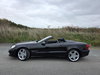 Mercedes-Benz SL 3.5 SL350 7G-Tronic 2dr 2dr Automatic 2026