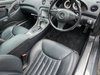 Mercedes-Benz SL 3.5 SL350 7G-Tronic 2dr 2dr Automatic 2026