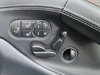 Mercedes-Benz SL 3.5 SL350 7G-Tronic 2dr 2dr Automatic 2026