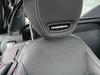 Mercedes-Benz SL 3.5 SL350 7G-Tronic 2dr 2dr Automatic 2026