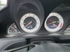Mercedes-Benz SL 3.5 SL350 7G-Tronic 2dr 2dr Automatic 2026