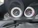 Mercedes-Benz SL 3.5 SL350 7G-Tronic 2dr 2dr Automatic 2009