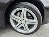 Mercedes-Benz SL 3.5 SL350 7G-Tronic 2dr 2dr Automatic 2026