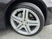 Mercedes-Benz SL 3.5 SL350 7G-Tronic 2dr 2dr Automatic 2009
