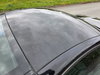 Mercedes-Benz SL 3.5 SL350 7G-Tronic 2dr 2dr Automatic 2026