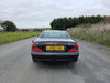 Mercedes-Benz SL 3.5 SL350 7G-Tronic 2dr 2dr Automatic 2026