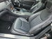 Mercedes-Benz SL 3.5 SL350 7G-Tronic 2dr 2dr Automatic 2009