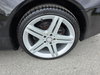 Mercedes-Benz SL 3.5 SL350 7G-Tronic 2dr 2dr Automatic 2026