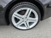 Mercedes-Benz SL 3.5 SL350 7G-Tronic 2dr 2dr Automatic 2009