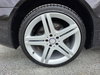 Mercedes-Benz SL 3.5 SL350 7G-Tronic 2dr 2dr Automatic 2026