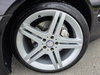 Mercedes-Benz SL 3.5 SL350 7G-Tronic 2dr 2dr Automatic 2026