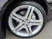 Mercedes-Benz SL 3.5 SL350 7G-Tronic 2dr 2dr Automatic 2009
