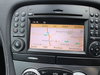 Mercedes-Benz SL 3.5 SL350 7G-Tronic 2dr 2dr Automatic 2026
