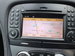 Mercedes-Benz SL 3.5 SL350 7G-Tronic 2dr 2dr Automatic 2009