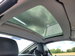 Mercedes-Benz SL 3.5 SL350 V6 BlueEfficiency G-Tronic Euro 5 (s/s) 2dr 2dr Automatic 2013