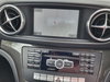 Mercedes-Benz SL 3.5 SL350 V6 BlueEfficiency G-Tronic Euro 5 (s/s) 2dr 2dr Automatic 2026