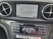 Mercedes-Benz SL 3.5 SL350 V6 BlueEfficiency G-Tronic Euro 5 (s/s) 2dr 2dr Automatic 2013