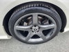 Mercedes-Benz SL 3.5 SL350 V6 BlueEfficiency G-Tronic Euro 5 (s/s) 2dr 2dr Automatic 2026