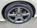 Mercedes-Benz SL 3.5 SL350 V6 BlueEfficiency G-Tronic Euro 5 (s/s) 2dr 2dr Automatic 2013