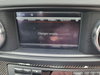 Mercedes-Benz SL 3.5 SL350 V6 BlueEfficiency G-Tronic Euro 5 (s/s) 2dr 2dr Automatic 2026