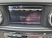 Mercedes-Benz SL 3.5 SL350 V6 BlueEfficiency G-Tronic Euro 5 (s/s) 2dr 2dr Automatic 2013
