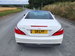 Mercedes-Benz SL 3.5 SL350 V6 BlueEfficiency G-Tronic Euro 5 (s/s) 2dr 2dr Automatic 2013