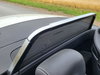 Mercedes-Benz SL 3.5 SL350 V6 BlueEfficiency G-Tronic Euro 5 (s/s) 2dr 2dr Automatic 2026