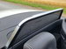 Mercedes-Benz SL 3.5 SL350 V6 BlueEfficiency G-Tronic Euro 5 (s/s) 2dr 2dr Automatic 2013
