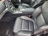 Mercedes-Benz SL 3.5 SL350 V6 BlueEfficiency G-Tronic Euro 5 (s/s) 2dr 2dr Automatic 2026
