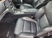 Mercedes-Benz SL 3.5 SL350 V6 BlueEfficiency G-Tronic Euro 5 (s/s) 2dr 2dr Automatic 2013