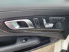 Mercedes-Benz SL 3.5 SL350 V6 BlueEfficiency G-Tronic Euro 5 (s/s) 2dr 2dr Automatic 2026