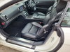 Mercedes-Benz SL 3.5 SL350 V6 BlueEfficiency G-Tronic Euro 5 (s/s) 2dr 2dr Automatic 2026