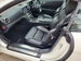 Mercedes-Benz SL 3.5 SL350 V6 BlueEfficiency G-Tronic Euro 5 (s/s) 2dr 2dr Automatic 2013