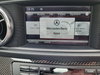 Mercedes-Benz SL 3.5 SL350 V6 BlueEfficiency G-Tronic Euro 5 (s/s) 2dr 2dr Automatic 2026
