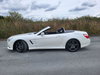 Mercedes-Benz SL 3.5 SL350 V6 BlueEfficiency G-Tronic Euro 5 (s/s) 2dr 2dr Automatic 2026