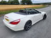 Mercedes-Benz SL 3.5 SL350 V6 BlueEfficiency G-Tronic Euro 5 (s/s) 2dr 2dr Automatic 2013