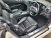 Mercedes-Benz SL 3.5 SL350 V6 BlueEfficiency G-Tronic Euro 5 (s/s) 2dr 2dr Automatic 2013
