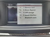 Mercedes-Benz SL 3.5 SL350 V6 BlueEfficiency G-Tronic Euro 5 (s/s) 2dr 2dr Automatic 2026