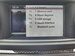 Mercedes-Benz SL 3.5 SL350 V6 BlueEfficiency G-Tronic Euro 5 (s/s) 2dr 2dr Automatic 2013