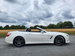 Mercedes-Benz SL 3.5 SL350 V6 BlueEfficiency G-Tronic Euro 5 (s/s) 2dr 2dr Automatic 2013