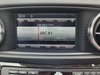 Mercedes-Benz SL 3.5 SL350 V6 BlueEfficiency G-Tronic Euro 5 (s/s) 2dr 2dr Automatic 2026
