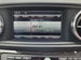 Mercedes-Benz SL 3.5 SL350 V6 BlueEfficiency G-Tronic Euro 5 (s/s) 2dr 2dr Automatic 2013